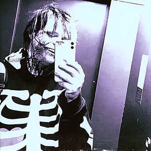 Запись 59 (Explicit)