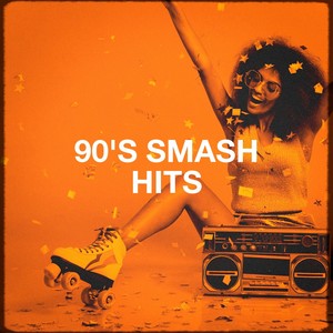 Susan Richards - Santa Baby