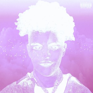 Ni Un Carajo (Explicit)