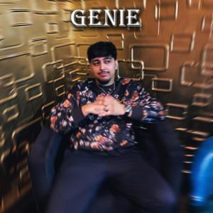 Genie (Explicit)