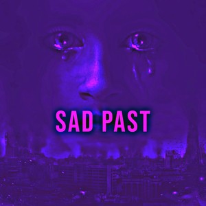 SadPast