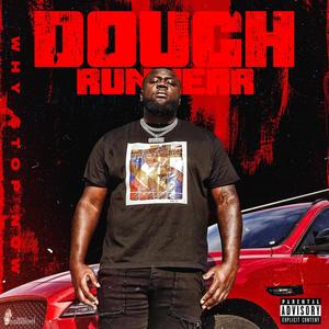 Louis Vuitton (feat. TeemoK1up) (Explicit)