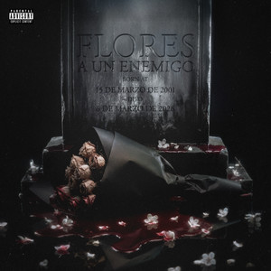 FLORES (Explicit)