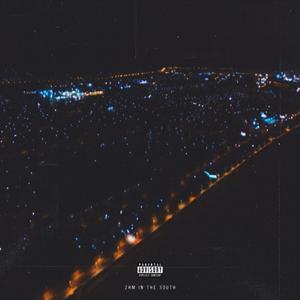 Afterparty Nights (feat. Xbrodie) (Explicit)