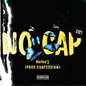 No Cap (Explicit)