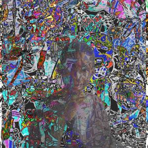 Wrist 2 Wrist (Explicit)