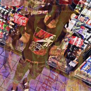 Whole thing (Explicit)