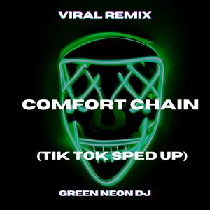 Comfort Chain Instrumental (Tik Tok Edit) (Remix)