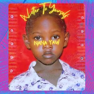 A Letter to Yourself