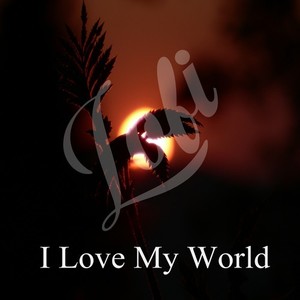 I Love My World / Lofi