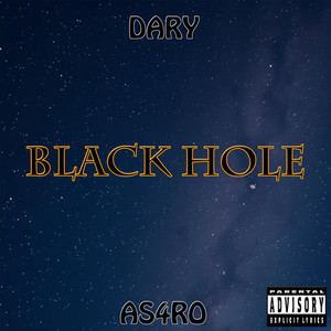 Black Hole (Explicit)