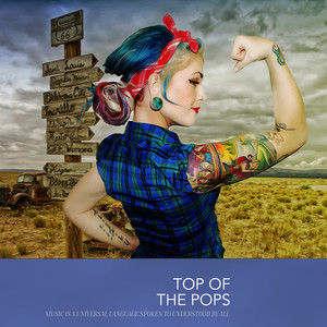 Top of the Pops