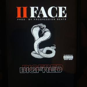 2 Face (Explicit)