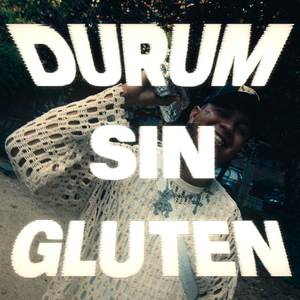 durumsingluten (Explicit)