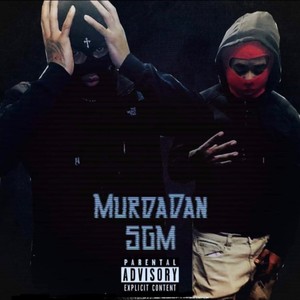 SleazeGangMafia(feat. Hezzo) (Explicit)