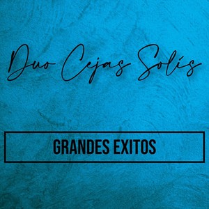 Grandes Exitos