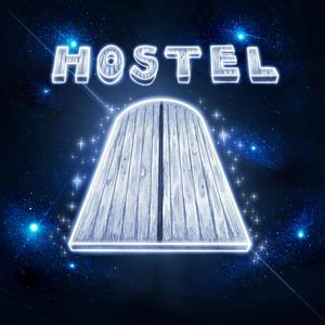 Hostel