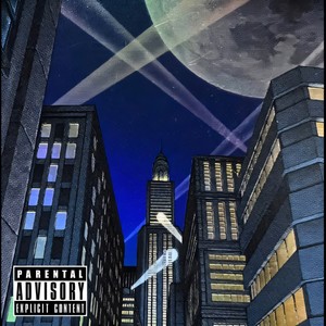 All The Same (Explicit)