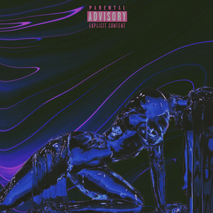 Mona Lisa (Explicit)