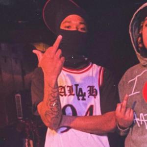 MY EVERYTHING (Explicit)