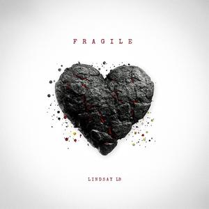 Fragile