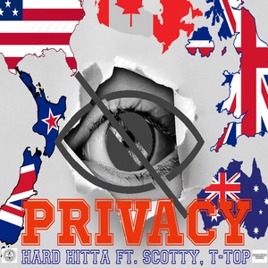 Privacy