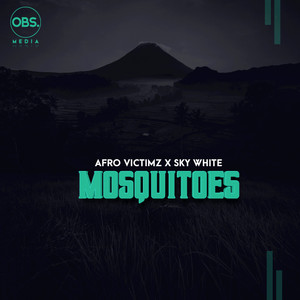 Mosquitoes (Original Mix)