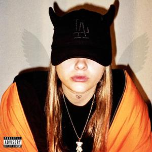 1 INFIERNO (feat. Casteyano)