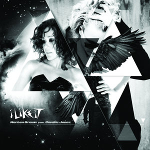 I Like It Like That (Flipside & Michael Parsberg Remix)