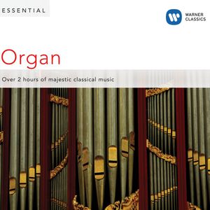 Essential Organ