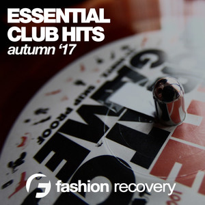 Would I Like It (Original Mix)