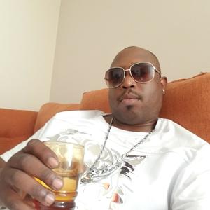 I Know It (Explicit)