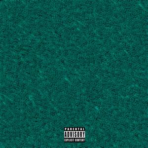 Doom, Pt. 2 (Explicit)