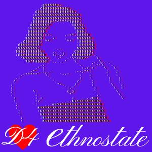 D4 Ethnostate (Explicit)
