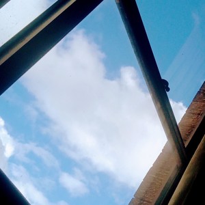 I got it (Radio Edit)