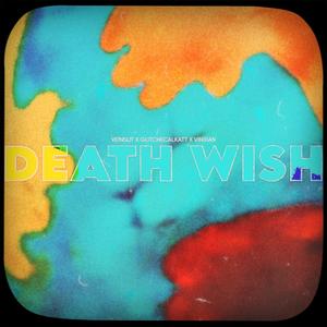 Death Wish (Poppy Playtime: Chapter 4) (feat. GlitcheCalKatt & Vinxian) (Explicit)