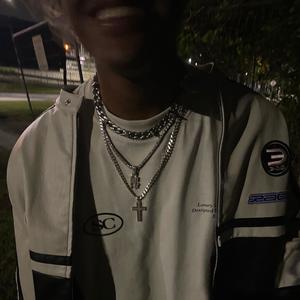 Acid All Over My Tongue (Explicit)