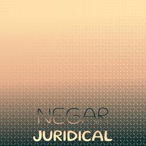 Negar Juridical