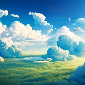 Lil Exit - FLY AWAY (Explicit)