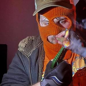 Uncle Grant - move it like a (Explicit)