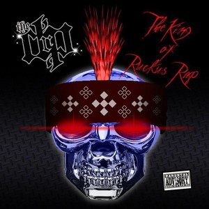 F U(feat. Gillies) (Explicit)