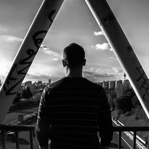 Cuando arde el hielo (Explicit)