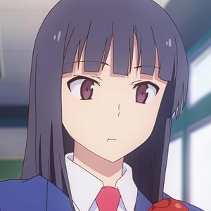 6.6.8.8 {pord.CARIO}