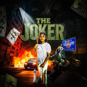 Okk (feat. OTG KCB) (Explicit)