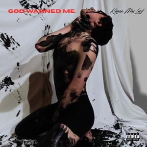 OBSESSED. (feat. N!cole) (Explicit)