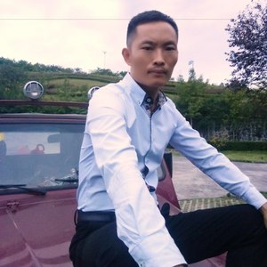 如果今生拥有你