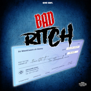 BBC (Explicit)