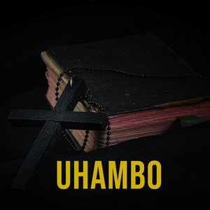 Uhambo