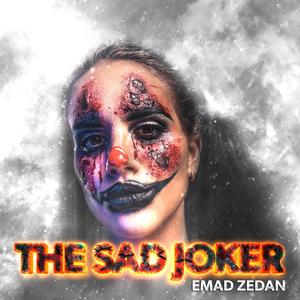 Heal My Soul (feat. L'aintr) (Explicit)