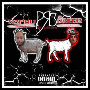 Above The Rim (Explicit)